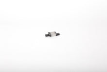 Load image into Gallery viewer, Wagen für Linearschienen (Miniatur) - Miniature Linear Guide Blocks
