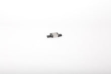 Load image into Gallery viewer, Miniaturführung und Wagen - Miniature Linear Guide &amp; Block  — MN7R Series (compatible to HIWIN MGN-series)
