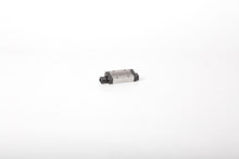 Load image into Gallery viewer, Wagen für Linearschienen (Miniatur) - Miniature Linear Guide Blocks
