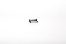 Load image into Gallery viewer, Wagen für Linearschienen (Miniatur) - Miniature Linear Guide Blocks
