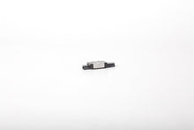 Load image into Gallery viewer, Wagen für Linearschienen (Miniatur) - Miniature Linear Guide Blocks
