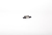 Load image into Gallery viewer, Miniaturführung und Wagen - Miniature Linear Guide &amp; Block  — MN9R Series (compatible to HIWIN MGN-series)
