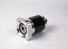 Load image into Gallery viewer, Planetengetriebe PL80 - Planetary Gearboxes PL80 Series
