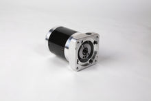 Load image into Gallery viewer, Planetengetriebe PL80 - Planetary Gearboxes PL80 Series
