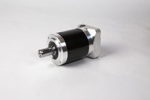 Load image into Gallery viewer, Planetengetriebe PL80 - Planetary Gearboxes PL80 Series
