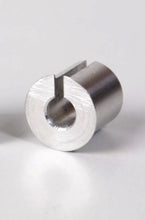 Load image into Gallery viewer, Planetengetriebe PL80 - Planetary Gearboxes PL80 Series
