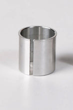 Load image into Gallery viewer, Planetengetriebe PL120 - Planetary Gearboxes PL120 Series
