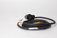 Load image into Gallery viewer, Servomotoren und Antriebe - Servo Motors &amp; Drives
