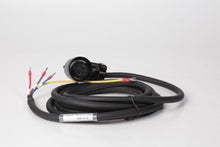 Load image into Gallery viewer, Servomotoren und Antriebe - Servo Motors &amp; Drives
