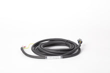 Load image into Gallery viewer, Servomotoren und Antriebe - Servo Motors &amp; Drives
