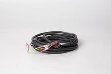 Load image into Gallery viewer, Servomotoren und Antriebe - Servo Motors &amp; Drives
