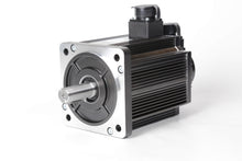 Load image into Gallery viewer, Servomotoren und Antriebe - Servo Motors &amp; Drives

