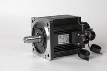 Load image into Gallery viewer, Servomotoren und Antriebe - Servo Motors &amp; Drives
