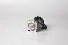Load image into Gallery viewer, Servomotoren und Antriebe - Servo Motors &amp; Drives
