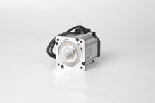 Load image into Gallery viewer, Servomotoren und Antriebe - Servo Motors &amp; Drives
