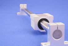 Load image into Gallery viewer, Stahlwelle - Steel Shafts - SFC40
