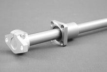 Load image into Gallery viewer, Stahlwelle - Steel Shafts - SFC8
