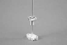 Load image into Gallery viewer, Stahlwelle - Steel Shafts - SFC40
