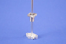 Load image into Gallery viewer, Stahlwelle - Steel Shafts - SFC35
