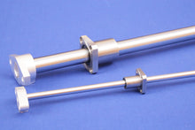 Load image into Gallery viewer, Wellenhalter, Bodenmontage und Wandmontage - Shaft Fixing Ends - SHF Series
