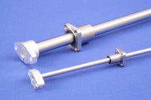 Load image into Gallery viewer, Stahlwelle - Steel Shafts - SFC8
