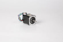 Load image into Gallery viewer, Schrittmotoren - Two-Phase Step Motors
