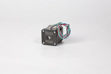 Load image into Gallery viewer, Schrittmotoren - Two-Phase Step Motors
