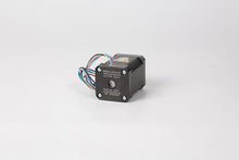 Load image into Gallery viewer, Schrittmotoren - Two-Phase Step Motors
