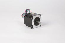 Load image into Gallery viewer, Schrittmotoren - Two-Phase Step Motors
