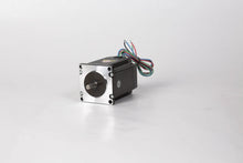 Load image into Gallery viewer, Schrittmotoren - Two-Phase Step Motors
