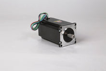 Load image into Gallery viewer, Schrittmotoren - Two-Phase Step Motors
