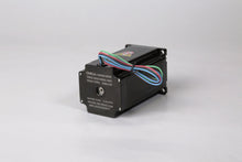 Load image into Gallery viewer, Schrittmotoren - Two-Phase Step Motors
