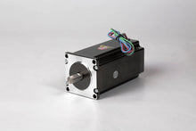 Load image into Gallery viewer, Schrittmotoren - Two-Phase Step Motors
