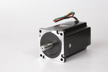 Load image into Gallery viewer, Schrittmotoren - Two-Phase Step Motors
