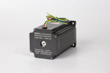 Load image into Gallery viewer, Schrittmotoren - Two-Phase Step Motors
