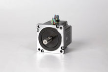 Load image into Gallery viewer, Schrittmotoren - Two-Phase Step Motors
