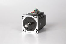 Load image into Gallery viewer, Schrittmotoren - Two-Phase Step Motors
