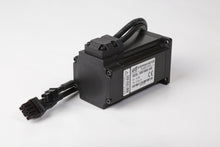 Load image into Gallery viewer, Closed Loop Schrittmotoren - Closed Loop Step Motors &amp; Drives - Nema 17, 23, 34

