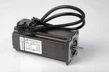 Load image into Gallery viewer, Closed Loop Schrittmotoren - Closed Loop Step Motors &amp; Drives - Nema 17, 23, 34
