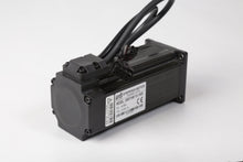 Load image into Gallery viewer, Closed Loop Schrittmotoren - Closed Loop Step Motors &amp; Drives - Nema 17, 23, 34
