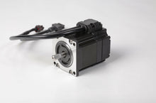 Load image into Gallery viewer, Closed Loop Schrittmotoren - Closed Loop Step Motors &amp; Drives - Nema 17, 23, 34
