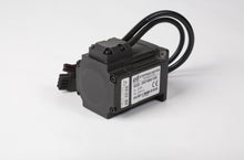Load image into Gallery viewer, Closed Loop Schrittmotoren - Closed Loop Step Motors &amp; Drives - Nema 17, 23, 34
