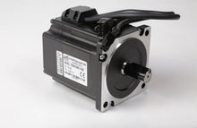 Load image into Gallery viewer, Closed Loop Schrittmotoren - Closed Loop Step Motors &amp; Drives - Nema 17, 23, 34

