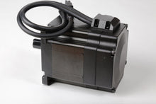 Load image into Gallery viewer, Closed Loop Schrittmotoren - Closed Loop Step Motors &amp; Drives - Nema 17, 23, 34
