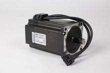 Load image into Gallery viewer, Closed Loop Schrittmotoren - Closed Loop Step Motors &amp; Drives - Nema 17, 23, 34
